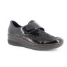 RIELONA 487C0 36 42